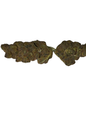 BLOW OUT SALE Wedding Pie Hybrid 28G $69