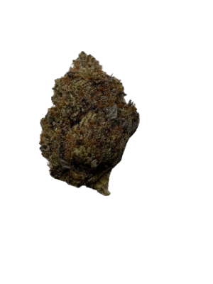 Lemon Haze Sativa (AAAA)