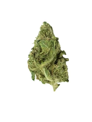 BLOW OUT SALE Banana Skunk Hybrid 28G $75